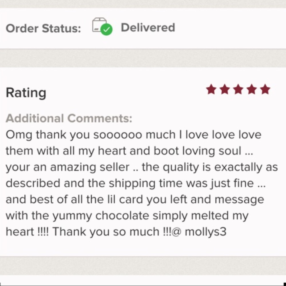 MAKE ME AN OFFER! - Picture 7 of 15